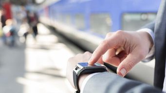 Privacy Fashion: Profit from the Surveillance State