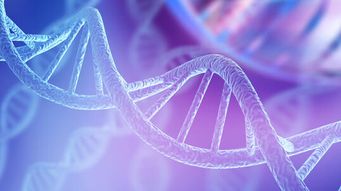 The Shell Game Played with Your DNA, or 23 and Screwing Me
