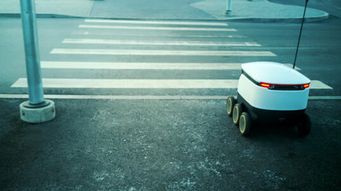 Deploying an Army of Robots