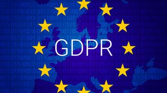 A Wish List for Revising the GDPR
