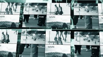 Take Video, But Secure a Warrant to Run Facial Recognition Software