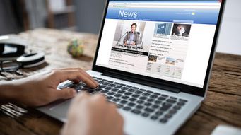Old Media Content -- Not Dead Yet