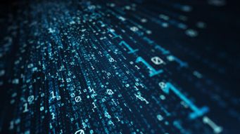 An EU Blow Against the Black Box and a Road Map to Compliance