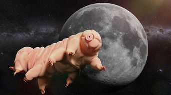 Water Bears, Artificial Intelligence and Predictable Consequences