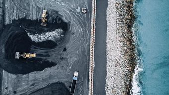 Court Dismisses Challenges to Council on Environmental Quality’s 2020 National Environmental Policy Act Reforms