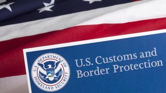 U.S. Customs and Border Protection Changes National Interest Exception Adjudication Policy