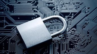 Preparing for the Post-Quantum Migration: A Race to Save the Internet