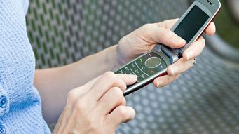 The Slow-Tech Movement in a High-Tech World: Mobile Phones