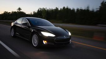Tesla's Real-Time Battery Impedance Determination