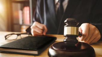 Contributory Negligence as a Successful Defense at a Trial for Legal Malpractice