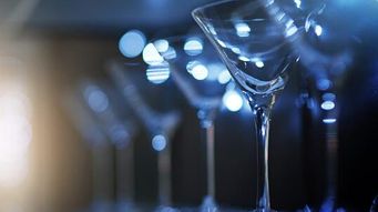 Service industry survivors and thrivers: A look at how some hotels and restaurants weathered the pandemic and what that means for the future