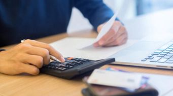 Earned Wage Access Bill Introduced in South Carolina
