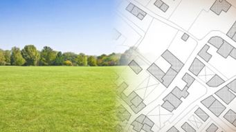 NCGS Chapter 160D is the New Law of the Land (Planning and Development Regulations) – Highlights for Development Professionals