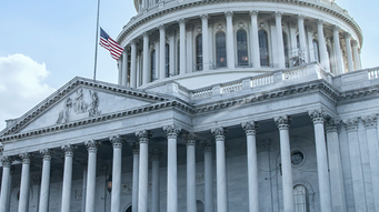 Midnight Regulations Spell Trouble for Nonimmigrant Workers & Their Employers