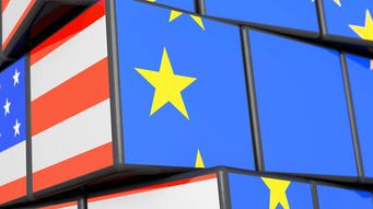 Newly Formulated Contract Terms Are the Key to EU-US Data Transfers