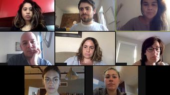 Zoom Settles with the FTC on Video Surveillance and Encryption Overstatement