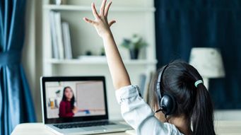 School Stakeholders Navigating Student Privacy