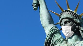 New York May Soon Enact Contact Tracing Law
