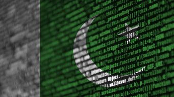 Pakistan's Data Protection Bill Includes Localization and Registration Provisions