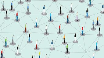 Consumer COVID Consent Creates Crucial Congressional Consensus: Details Differ