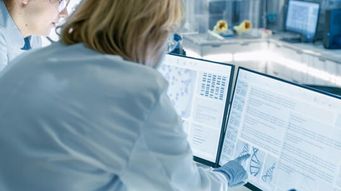 The Evolution of COVID-19 Related Cyber Threats
