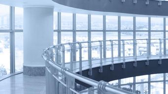 COVID-19 and Material Adverse Effect in M&A Transactions