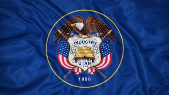 Utah Consumer Privacy Act