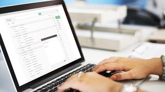 Inbox Overload: Massachusetts Lawsuits Target Online Retailers’ Email Collection