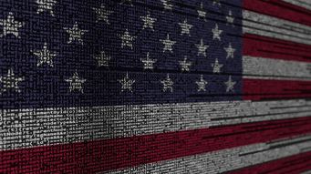 State Privacy Law Updates Coming in July 2024 and Beyond