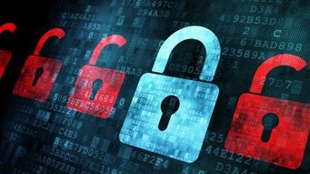 Can Artificial Intelligence assist with cybersecurity management?