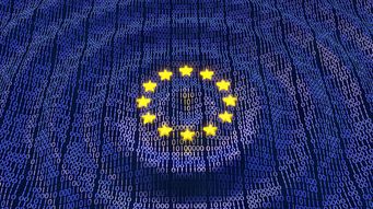 The EU Artificial Intelligence (Al) Act: A Pioneering Framework for AI Governance