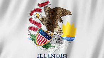 Illinois Prohibits Police Use of Household Electronic Data Without Warrant