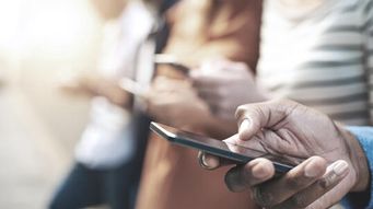 Life and Death of Technology: 2022