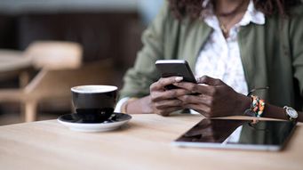 News Scan Finds Multiple Threats to Your Privacy