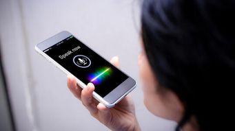 Voice Analysis Complicates Personal Privacy