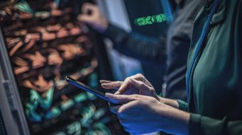 Operational Technology: New Target For Network Security Obligations