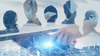 Why Data Security and Legal Should Be Friends