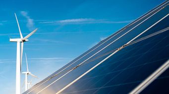 The Third Time’s A Charm: Colorado Adds Nuclear Energy as a Clean Energy Resource