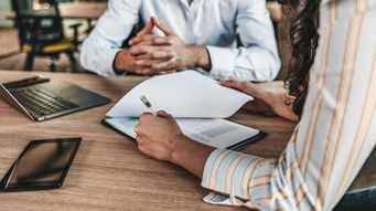 Litigation or Arbitration: Which is Better for Adjudicating Contract Disputes?