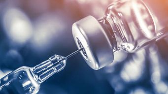 What You Need to Know About OSHA’s Mandatory Vaccination Rule