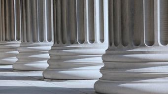 President Signs Bipartisan Infrastructure Bill Into Law; New Funds to Become Available