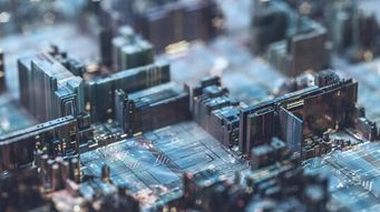 U.S. Government Designates 31 Tech Hubs to Bolster Innovation and Economic Development