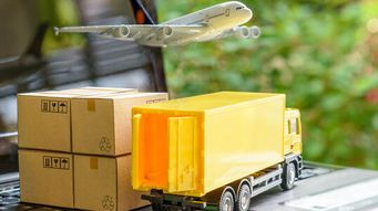 Avoiding Supply Chain Disruption in International Trade Commission Section 337 Investigations