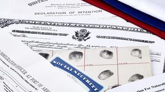 DHS Ending Flexibilities that Permit Employers to Remotely Verify Documentation for New Hires