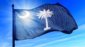 South Carolina’s Major Economic Development Incentive Change