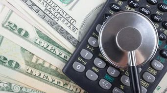 What to Expect as OIG and CMS Audits Focus on COVID-19 Testing?