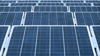 BLM Notices Nearly 90,000 Acres for Solar Leasing in CO, NM, and NV