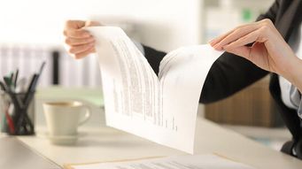 You Make a Mistake. Should You Continue to Represent the Client?