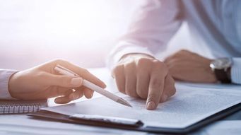 Navigating California’s New Arbitration Landscape: Understanding SB 82 and Its Potential Impact