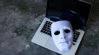 Right of Publicity Bill Would Federally Regulate AI-Generated Fakes